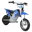 Hyper HPR350