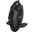 INMOTION V10