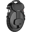 INMOTION V11