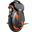 INMOTION V11Y