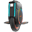 INMOTION V12 HT