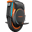 INMOTION V12 PRO
