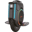 INMOTION V12
