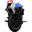 INMOTION V14 PRO