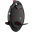 INMOTION V5F