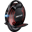 INMOTION V8F
