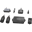 INNOVV K3