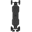 iSinwheel V10