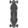 iSinwheel V8