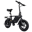 Jetson Atlas
