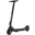 Jetson Element Pro