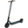 Jetson Quest