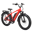 Juiced RipCurrent S