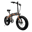 Jupiter Defiant