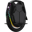 KingSong 16X