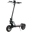KUGOO G2 Pro