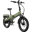 Lectric XP4 750