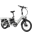 Lectric XPedition2