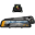 Rexing M2