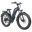 Magicycle Cruiser Pro