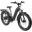 Magicycle Deer