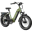 Magicycle Ocelot Pro