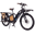 Magnum Payload