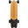 MEEPO Flow