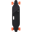 MEEPO Go