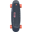 MEEPO Mini 2