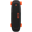 MEEPO Mini 2S