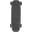 MEEPO Mini 5