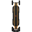 MEEPO Ninja