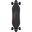 MEEPO NLS