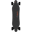 MEEPO NLS Pro