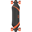MEEPO Shuffle V4