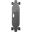 MEEPO V3 Series Max