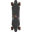 MEEPO V4S