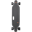 MEEPO V5