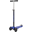 Micro Maxi (Original)