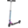 Micro Sprite