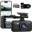 Miofive S1 Pro