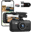 Miofive S1 Ultra