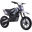 MotoTec 36v 790w Demon