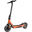 NANROBOT C1 3.0