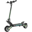NANROBOT D6+ MAX