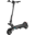 NANROBOT N6