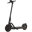 NAVEE N65