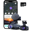 Nexar Pro GPS