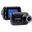 Nextbase 122